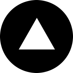 www.yyselection.com favicon